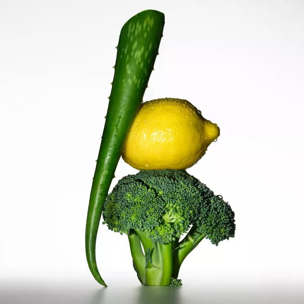 REVLON ColorStay Blot Setting Powder-309970165123-LR-343117-6-LR eShop