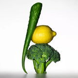 REVLON ColorStay Blot Setting Powder-309970165123-LR-343117-6-LR eShop