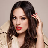 REVLON ColorStay Blot Setting Powder-309970165123-LR-343117-7-LR eShop