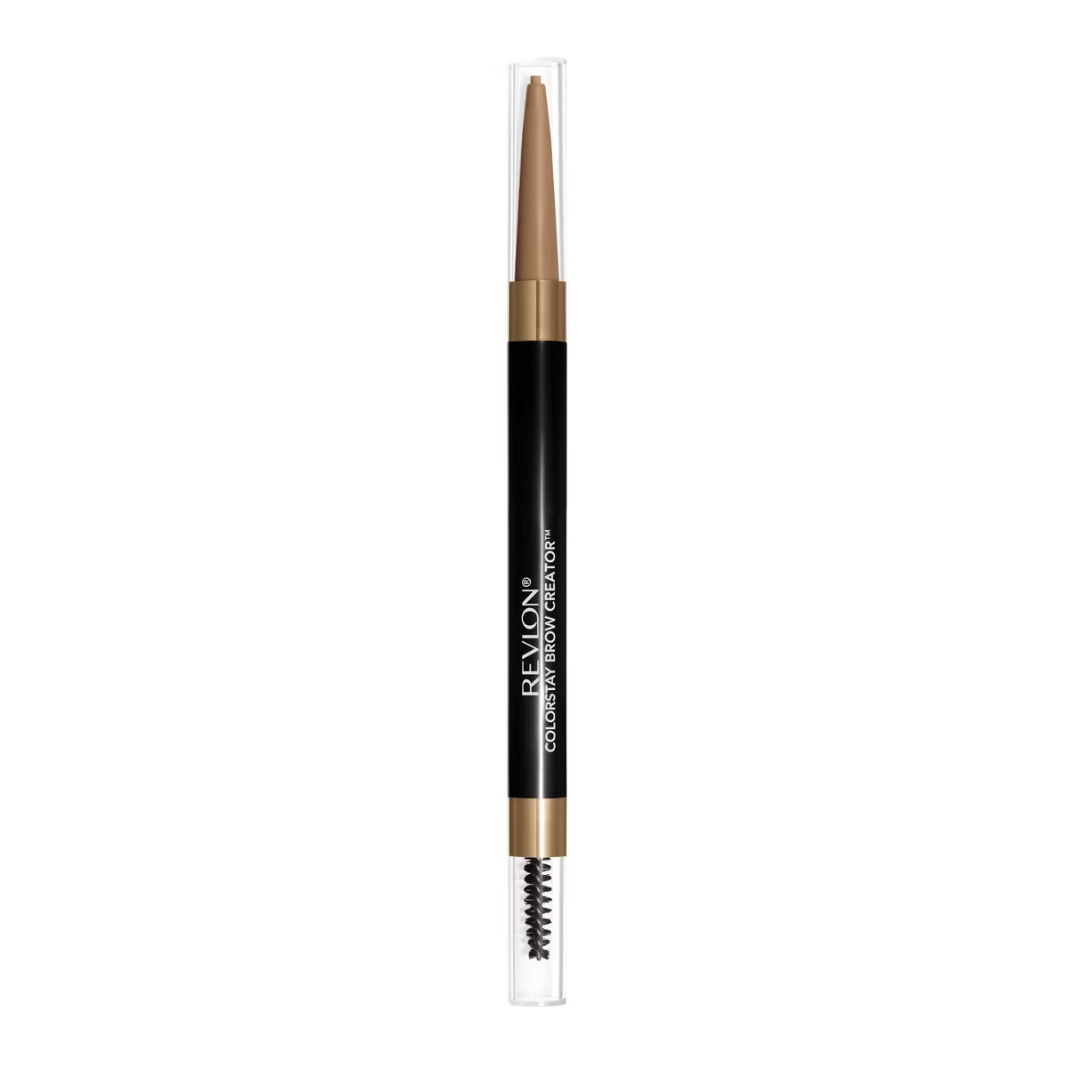 REVLON ColorStay Brow Creator Brow Pencil & Powder - 600 Blonde-309977334010-LR-326805-1-LR eShop