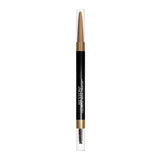 REVLON ColorStay Brow Creator Brow Pencil & Powder - 600 Blonde-309977334010-LR-326805-1-LR eShop
