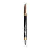 REVLON ColorStay Brow Creator Brow Pencil & Powder - 605 Soft Brown-309977334027-LR-326806-1-LR eShop