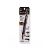 REVLON ColorStay Brow Creator Brow Pencil & Powder - 610 Dark Brown-309977334034-LR-326807-2-LR eShop