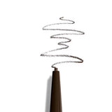 REVLON ColorStay Brow Creator Brow Pencil & Powder - 610 Dark Brown-309977334034-LR-326807-4-LR eShop