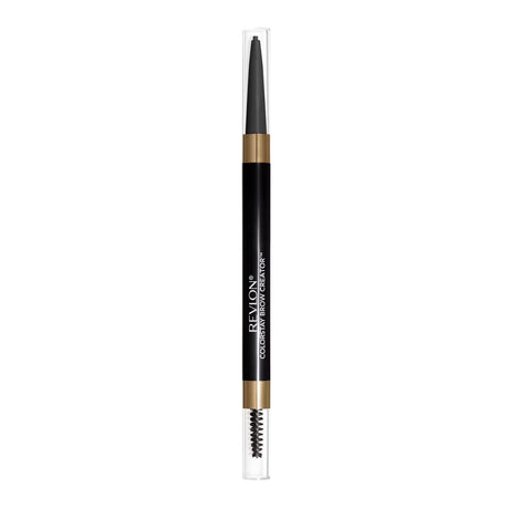 REVLON ColorStay Brow Creator Brow Pencil & Powder - 615 Soft Black-309977334041-LR-326808-1-LR eShop