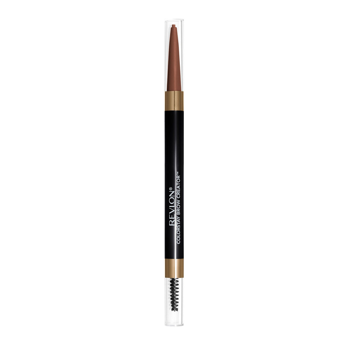 REVLON ColorStay Brow Creator Brow Pencil & Powder - 620 Auburn-309977334058-LR-326809-1-LR eShop