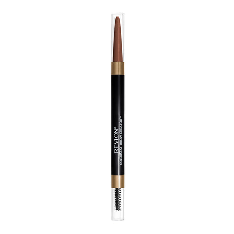REVLON ColorStay Brow Creator Brow Pencil & Powder - 620 Auburn-309977334058-LR-326809-1-LR eShop