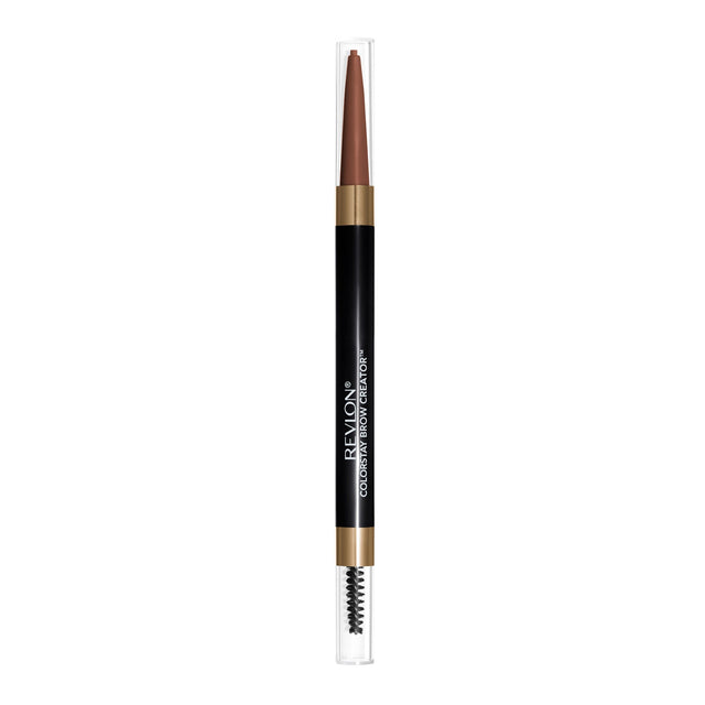 REVLON ColorStay Brow Creator Brow Pencil & Powder - 620 Auburn-309977334058-LR-326809-1-LR eShop
