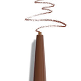 REVLON ColorStay Brow Creator Brow Pencil & Powder - 620 Auburn-309977334058-LR-326809-4-LR eShop