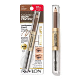 REVLON ColorStay Brow Fantasy Pencil & Gel - 102 Soft Brown-309970231101-LR-351579-1-LR eShop