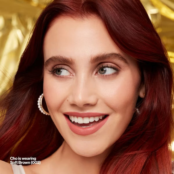 REVLON ColorStay Brow Fantasy Pencil & Gel - 102 Soft Brown-309970231101-LR-351579-7-LR eShop