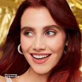 REVLON ColorStay Brow Fantasy Pencil & Gel - 102 Soft Brown-309970231101-LR-351579-7-LR eShop