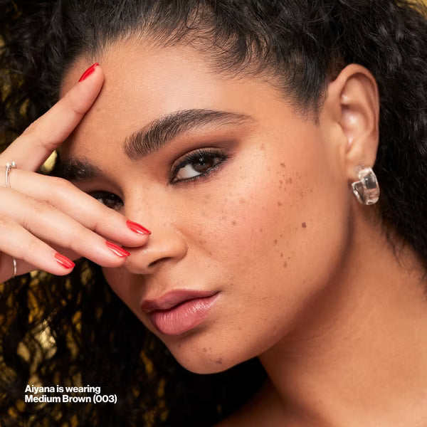 REVLON ColorStay Brow Fantasy Pencil & Gel - 103 Medium Brown-309970231118-LR-351620-7-LR eShop