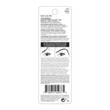 REVLON ColorStay Brow Fiber Filler - 301 Blonde-309970050375-LR-337590-10-LR eShop