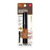 REVLON ColorStay Brow Fiber Filler - 302 Warm Brown-309970109240-LR-337595-1-LR eShop
