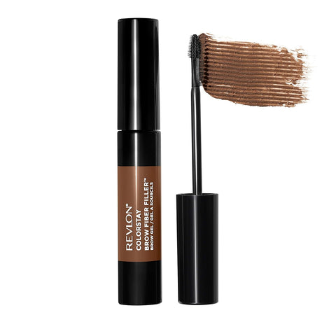 REVLON ColorStay Brow Fiber Filler - 302 Warm Brown-309970109240-LR-337595-2-LR eShop