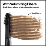 REVLON ColorStay Brow Fiber Filler - 302 Warm Brown-309970109240-LR-337595-4-LR eShop