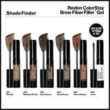 REVLON ColorStay Brow Fiber Filler - 302 Warm Brown-309970109240-LR-337595-7-LR eShop