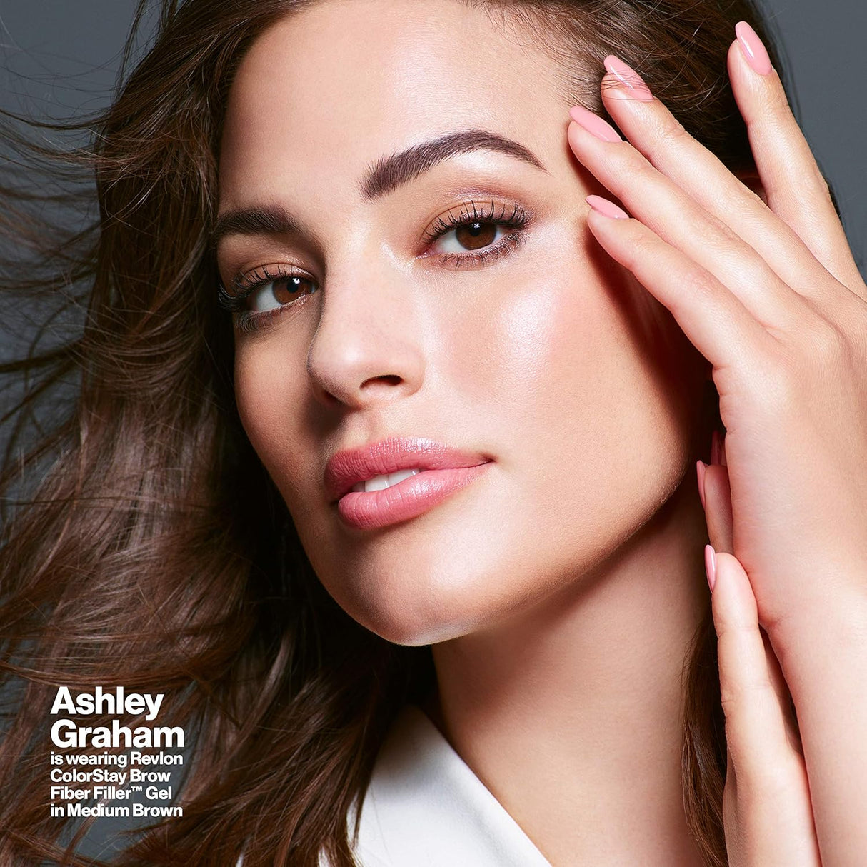 REVLON ColorStay Brow Fiber Filler - 302 Warm Brown-309970109240-LR-337595-8-LR eShop