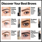 REVLON ColorStay Brow Fiber Filler - 302 Warm Brown-309970109240-LR-337595-9-LR eShop