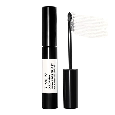 REVLON ColorStay Brow Fiber Filler - 306 Clear-309970050412-LR-337591-2-LR eShop