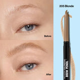 REVLON Colorstay Brow Pencil - 205 Blonde-309977643013-LR-307675-3-LR eShop