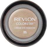 REVLON ColorStay Crème Eyeshadow - 705 Creme Brulee-309977641040-LR-307666-1-LR eShop