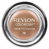REVLON ColorStay Crème Eyeshadow - 710 Caramel-309977641057-LR-307667-1-LR eShop