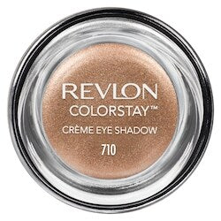 REVLON ColorStay Crème Eyeshadow - 710 Caramel-309977641057-LR-307667-1-LR eShop