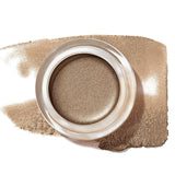 REVLON ColorStay Crème Eyeshadow - 710 Caramel-309977641057-LR-307667-2-LR eShop