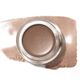 REVLON ColorStay Crème Eyeshadow - 715 Espresso-309977641071-LR-307669-2-LR eShop