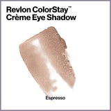 REVLON ColorStay Crème Eyeshadow - 715 Espresso-309977641071-LR-307669-3-LR eShop
