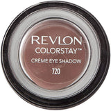 REVLON ColorStay Crème Eyeshadow - 720 Chocolate-309977641064-LR-307668-1-LR eShop