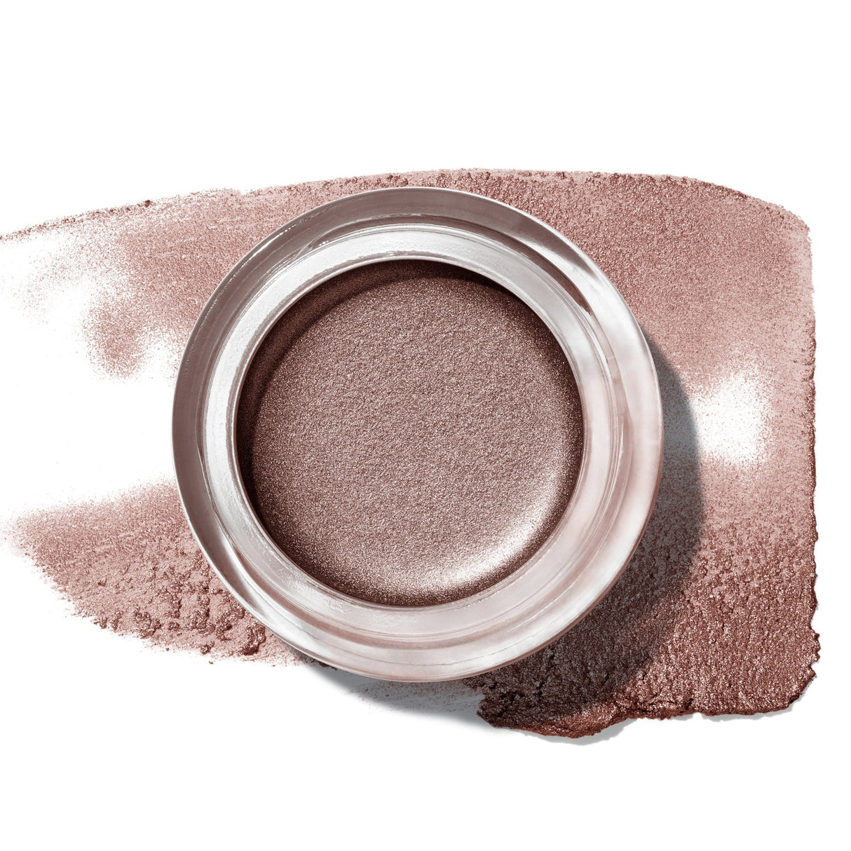 REVLON ColorStay Crème Eyeshadow - 720 Chocolate-309977641064-LR-307668-2-LR eShop