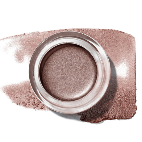 REVLON ColorStay Crème Eyeshadow - 720 Chocolate-309977641064-LR-307668-2-LR eShop