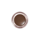 REVLON ColorStay Crème Eyeshadow - 720 Chocolate-309977641064-LR-307668-5-LR eShop