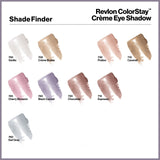 REVLON ColorStay Crème Eyeshadow - 720 Chocolate-309977641064-LR-307668-6-LR eShop