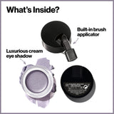 REVLON ColorStay Crème Eyeshadow - 720 Chocolate-309977641064-LR-307668-7-LR eShop