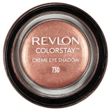 REVLON ColorStay Crème Eyeshadow - 730 Praline-309977641019-LR-307663-1-LR eShop