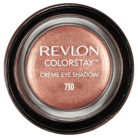 REVLON ColorStay Crème Eyeshadow - 730 Praline-309977641019-LR-307663-1-LR eShop