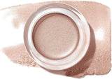 REVLON ColorStay Crème Eyeshadow - 730 Praline-309977641019-LR-307663-2-LR eShop