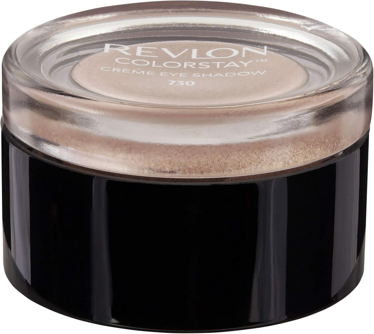 REVLON ColorStay Crème Eyeshadow - 730 Praline-309977641019-LR-307663-3-LR eShop