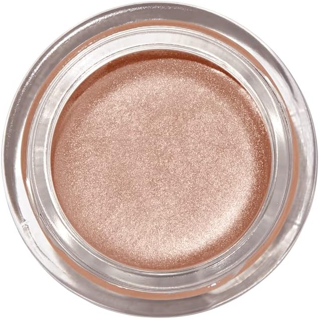 REVLON ColorStay Crème Eyeshadow - 730 Praline-309977641019-LR-307663-4-LR eShop