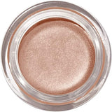 REVLON ColorStay Crème Eyeshadow - 730 Praline-309977641019-LR-307663-4-LR eShop