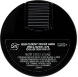 REVLON ColorStay Crème Eyeshadow - 730 Praline-309977641019-LR-307663-5-LR eShop