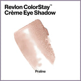 REVLON ColorStay Crème Eyeshadow - 730 Praline-309977641019-LR-307663-6-LR eShop