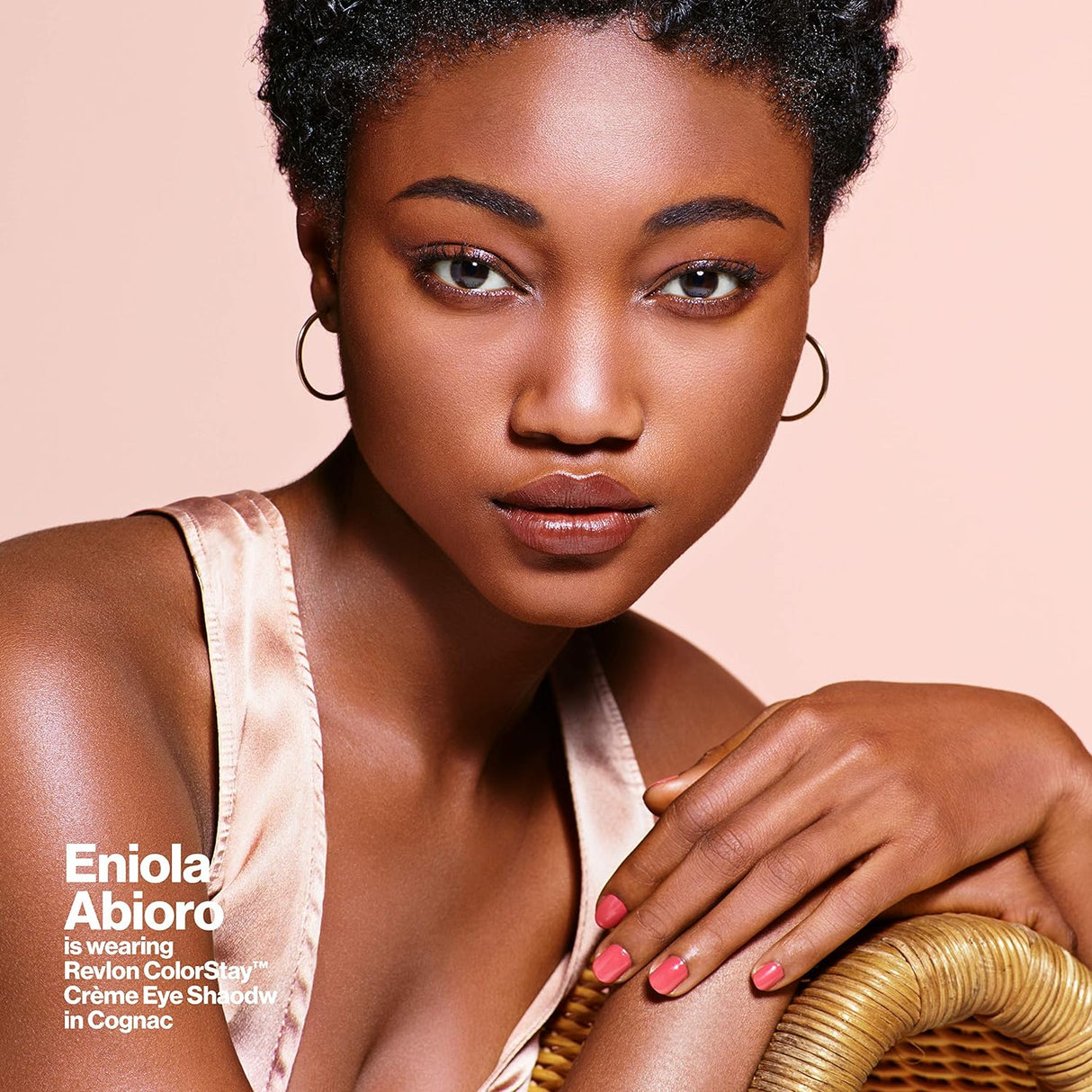 REVLON ColorStay Crème Eyeshadow - 745 Cherry Blossom-309977641026-LR-307664-7-LR eShop