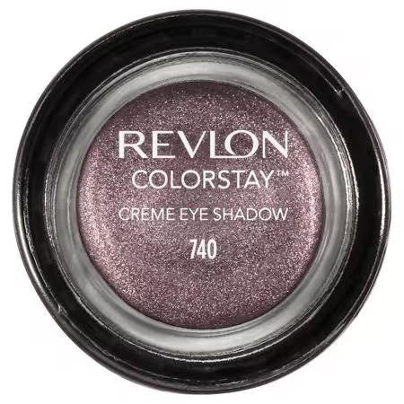 REVLON ColorStay Crème Eyeshadow - 740 Black Currant-309977641088-LR-307670-1-LR eShop