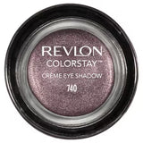 REVLON ColorStay Crème Eyeshadow - 740 Black Currant-309977641088-LR-307670-1-LR eShop