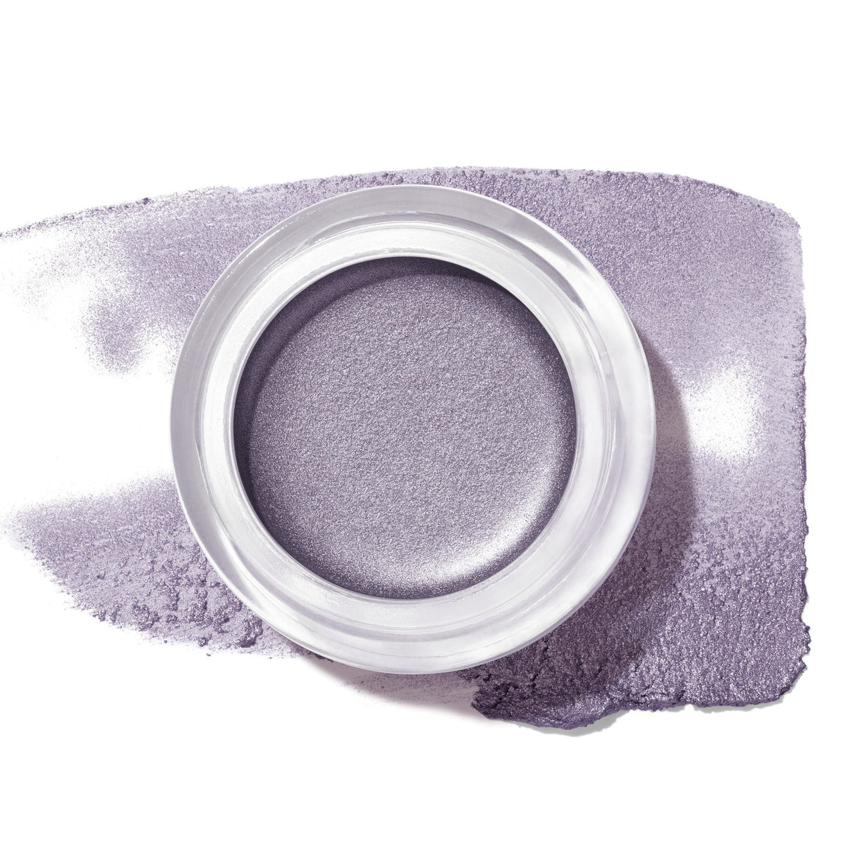 REVLON ColorStay Crème Eyeshadow - 740 Black Currant-309977641088-LR-307670-2-LR eShop